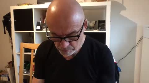 Snapshot of eddelmar chatting on 12, 3, 2025 eddelmar online show from 12, 3, 2025