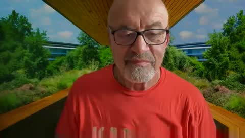 Snapshot of eddelmar chatting on 13, 9, 2025 eddelmar online show from 13, 9, 2025