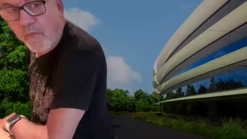 Snapshot of eddelmar chatting on 19, 10, 2025 eddelmar online show from 19, 10, 2025