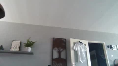 Snapshot of eddie4767 chatting on 13, 9, 2025 eddie4767 online show from 13, 9, 2025