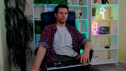 eddie_baker online show from 6, 3, 2026