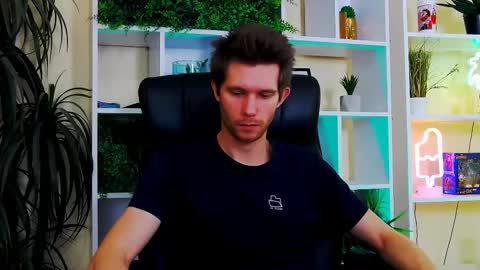 eddie_baker online show from 27, 3, 2026