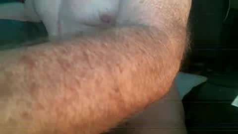 eddiedanger5 online show from 26, 2, 2025