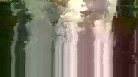 eddiedanger5 online show from 17, 3, 2026