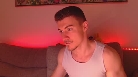 Eddie online show from 4, 12, 2024