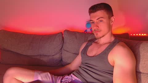 Eddie online show from 5, 12, 2024