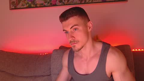 Eddie online show from 10, 12, 2024