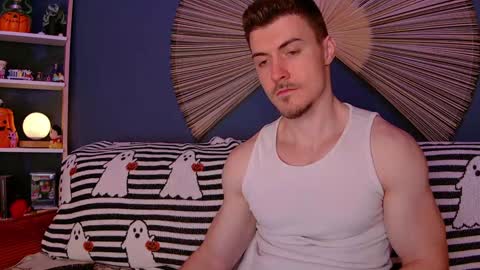 Eddie online show from 16, 10, 2025