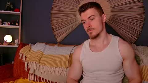 Eddie online show from 27, 5, 2026