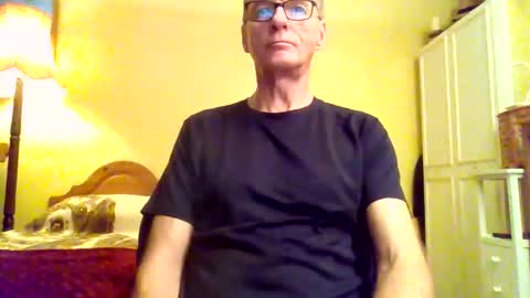 Eddie online show from 12, 11, 2025