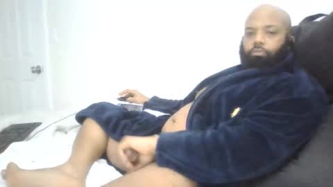 eddiejonez online show from 12, 1, 2026