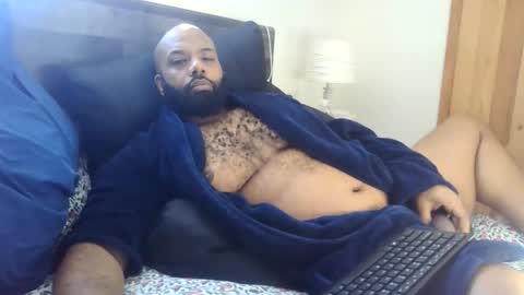 eddiejonez online show from 4, 2, 2026