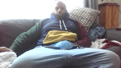 eddiejonez online show from 11, 2, 2026