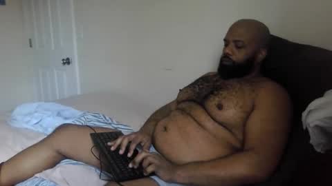 eddiejonez online show from 6, 4, 2026