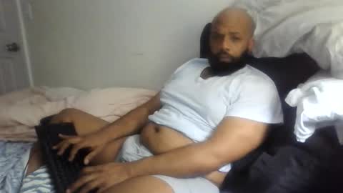 eddiejonez online show from 7, 4, 2026