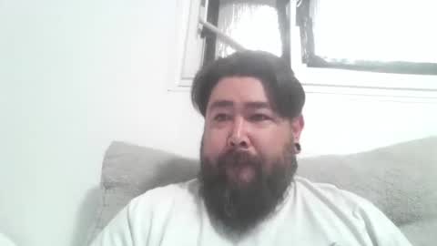 eddierocket236039 online show from 8, 1, 2026