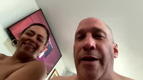 Snapshot of eddiesandra321 chatting on 1, 10, 2025 eddiesandra321 online show from 1, 10, 2025