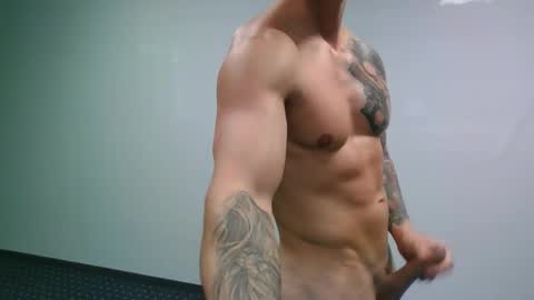 eddiesins27 online show from 7, 3, 2026