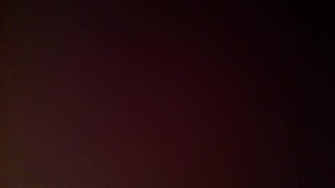 eddiesins27 online show from 2, 4, 2026