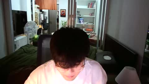 eddi0304 online show from 2, 3, 2026