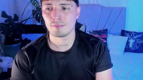 ED DIVINE online show from 12, 3, 2026