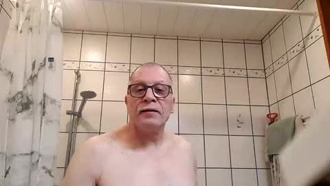 eddy0763 online show from 27, 3, 2026