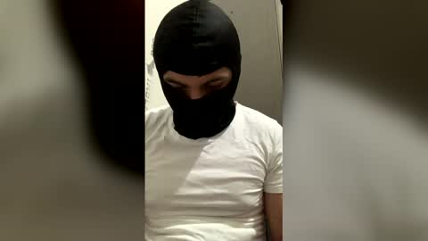 eddy7978 online show from 16, 3, 2026