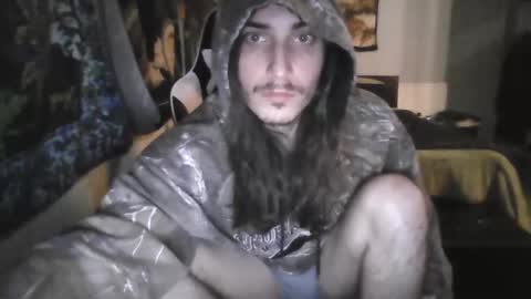 Snapshot of eddy815 chatting on 28, 11, 2025 eddy815 online show from 28, 11, 2025