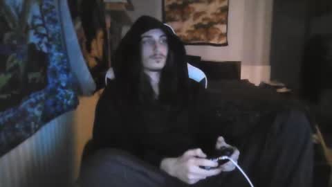 Snapshot of eddy815 chatting on 29, 11, 2025 eddy815 online show from 29, 11, 2025