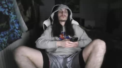 Snapshot of eddy815 chatting on 30, 11, 2025 eddy815 online show from 30, 11, 2025