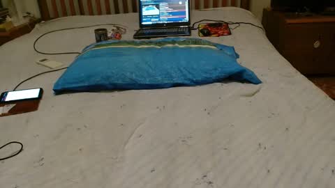 eddy_1968 online show from 4, 12, 2025