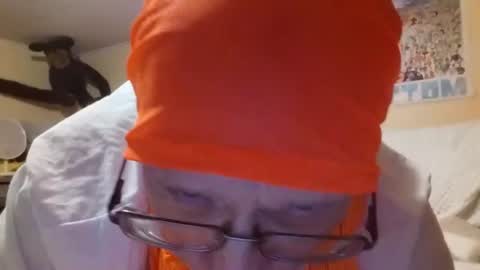 Snapshot of eddydeez chatting on 29, 6, 2026 Eddy online show from 29, 6, 2026