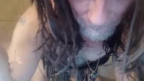 Snapshot of eddydeez chatting on 29, 7, 2026 Eddy online show from 29, 7, 2026