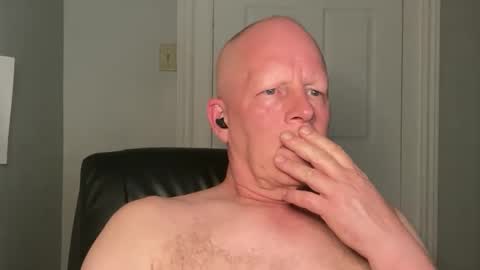 Eddy online show from 8, 10, 2025