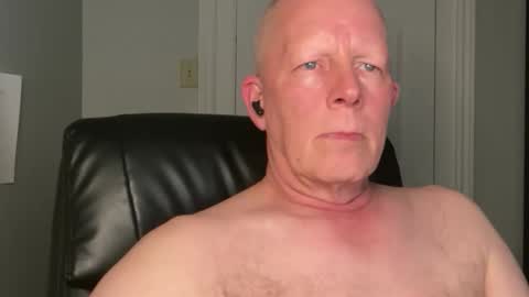 Eddy online show from 23, 10, 2025