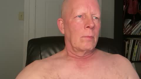 Eddy online show from 11, 11, 2025