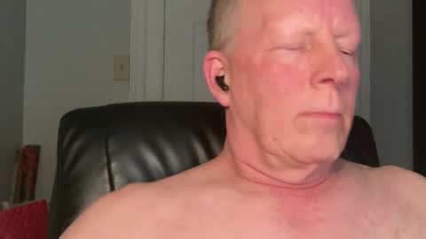 Eddy online show from 12, 1, 2026