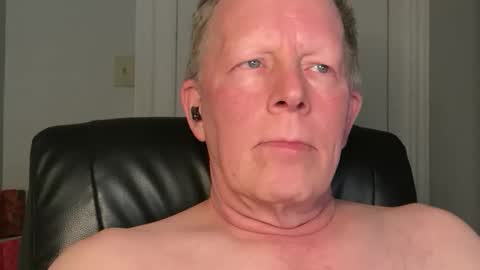 Eddy online show from 2, 2, 2026