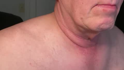 Eddy online show from 9, 2, 2026