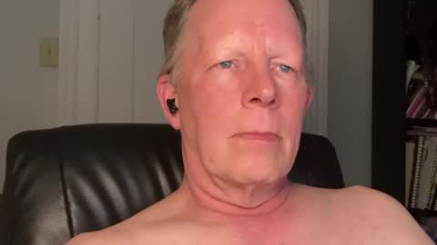 Eddy online show from 12, 3, 2026