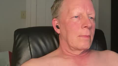 Eddy online show from 13, 3, 2026