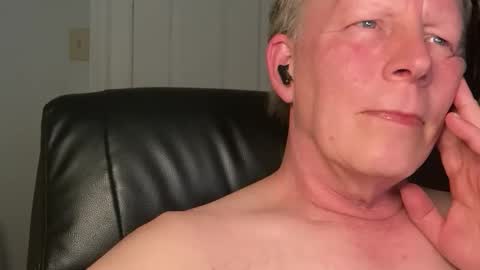 Eddy online show from 15, 4, 2026