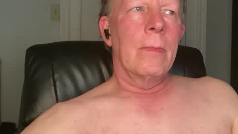 Eddy online show from 26, 5, 2026