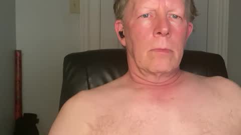 Eddy online show from 28, 5, 2026