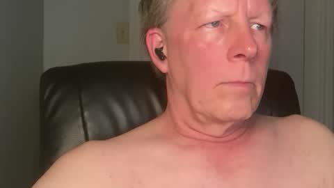 Eddy online show from 3, 6, 2026