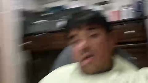 eddygomez355 online show from 21, 11, 2025