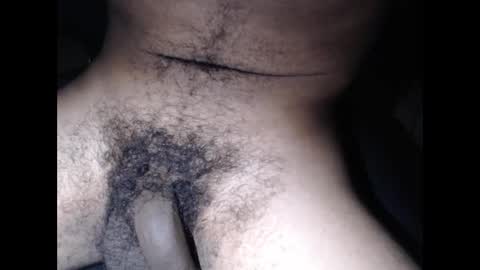 Snapshot of eddyrulez chatting on 17, 11, 2025 eddyrulez online show from 17, 11, 2025