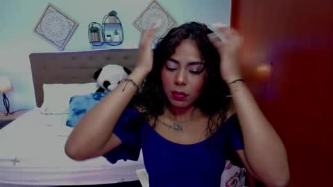 ede online show from 18, 11, 2025