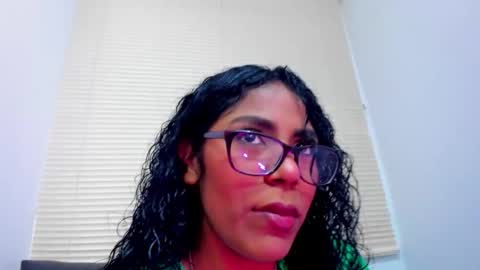 ede online show from 15, 12, 2025