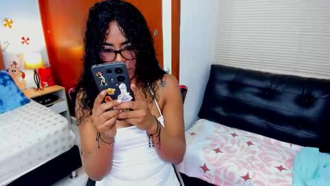 ede online show from 18, 12, 2025